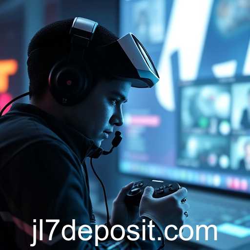 poker heads-up um contra um