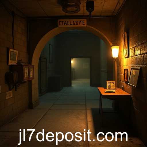 Evolution of Online Gaming and AI in 2025