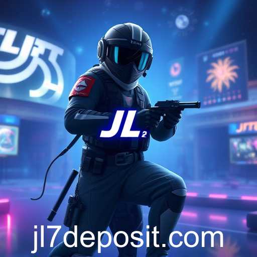 Gaming Trends in 2025: A Look at the Future