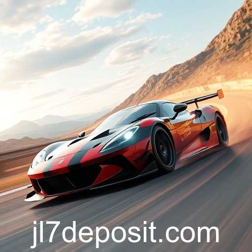 Gaming Innovations Reshape the Industry