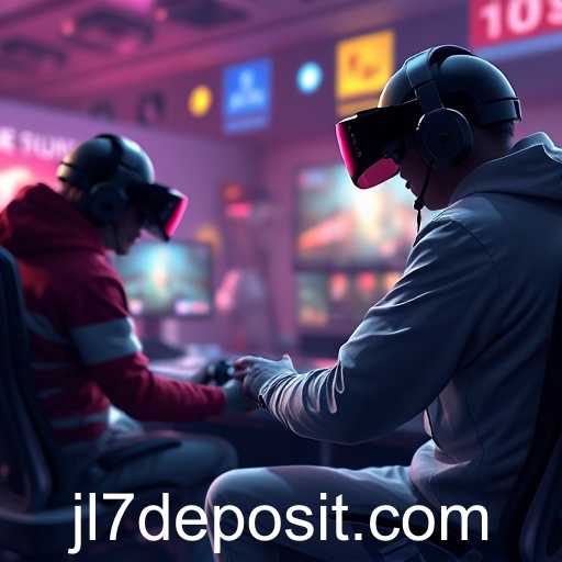 poker heads-up um contra um