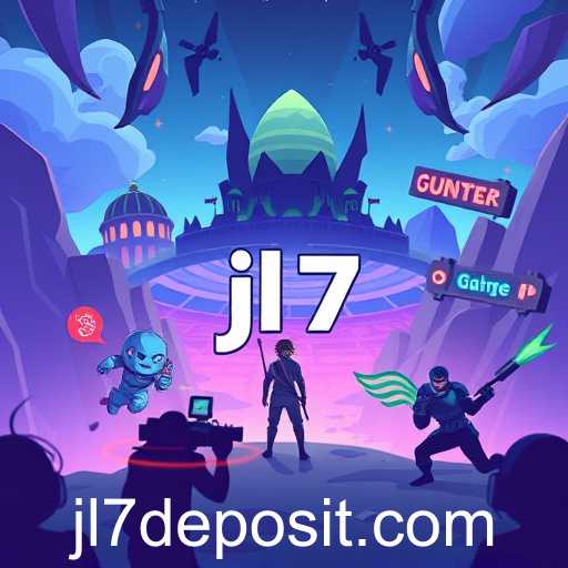 The Rise of Independent Gaming Platforms