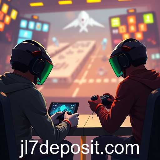 poker heads-up um contra um