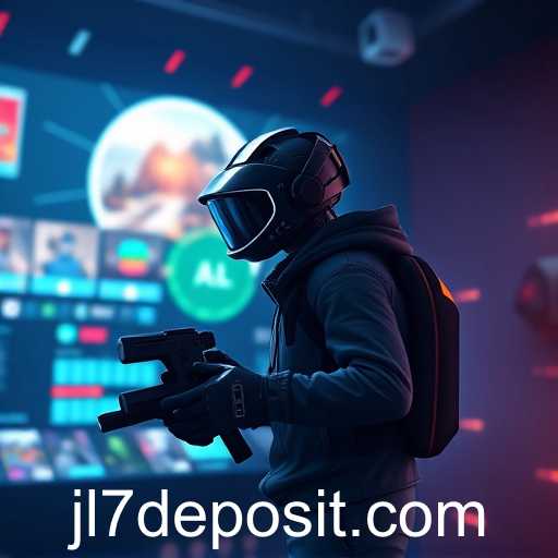 poker heads-up um contra um